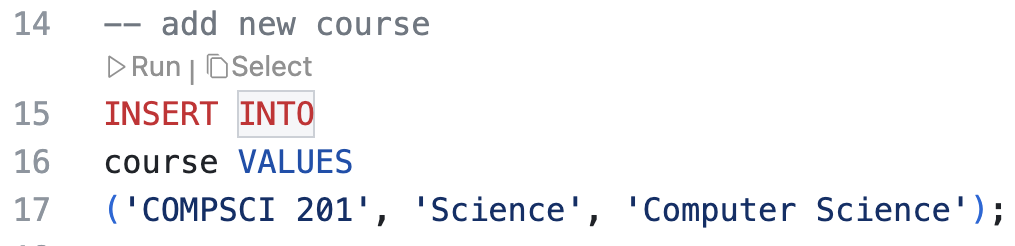 Screenshot 2025-03-11 at 10.05.07 AM